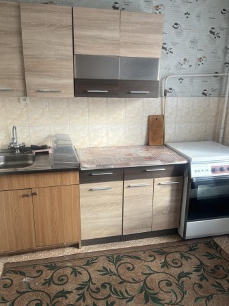 Оренда двохкімнатної квартири - фото 1