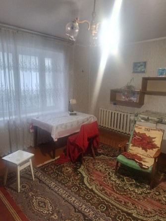 Оренда однокімнатної квартири на Водоканалі - фото 1