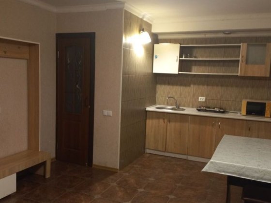Оренда 1 к квартири р-н Аграрного університету Винница