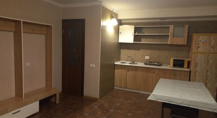 Оренда 1 к квартири р-н Аграрного університету - фото 1
