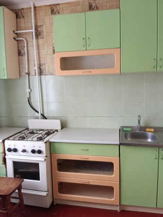 Терміново здам 3-кімнатну квартиру в р-ні 5 кутів - фото 1
