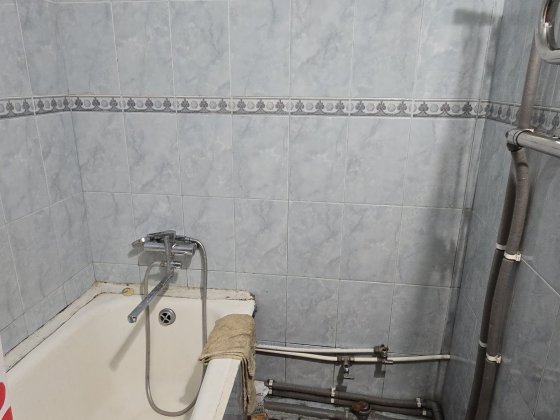 3к квартира на Вишеньці Вінниця