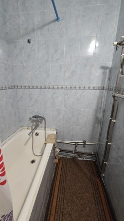 3к квартира на Вишеньці - фото 1