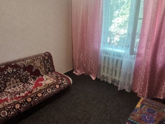 1к smart кв біля ринку Урожай Вінниця