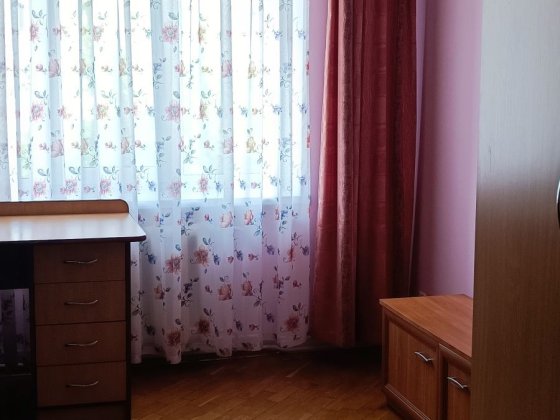 Оренда 2к Ближнє Замостя Винница