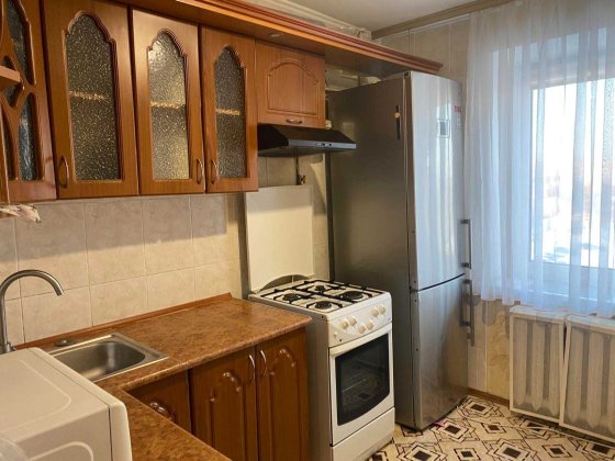 Здам 2 кімнатну квартиру на Антонова 6945 Винница