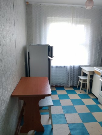 Сдам 3-х комн. квартиру р-н Рокоссовского - фото 1