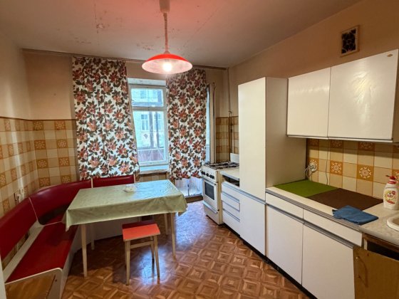 Оренда 2-кімн квартири по вул.В.Котарбінського, 22, Лукʼянівська