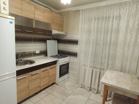 Оренда 1 кімн кВ .район Київської,36/20/7м Винница