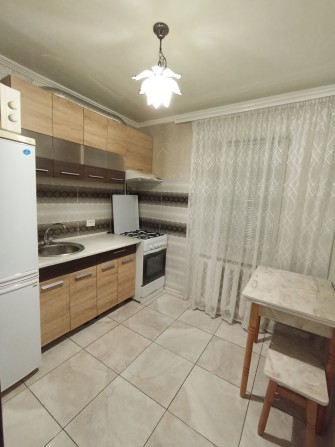 Оренда 1 кімн кВ .район Київської,36/20/7м - фото 1