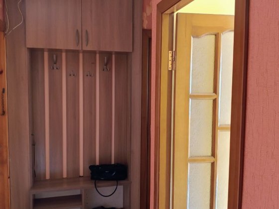 2км кВ на Київській Вінниця