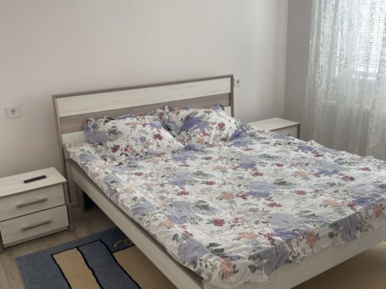 Оренда 1к Квартири на Урожаї в часному секторі Можно з Кішкою Винница