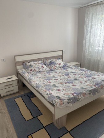 Оренда 1к Квартири на Урожаї в часному секторі Можно з Кішкою - фото 1
