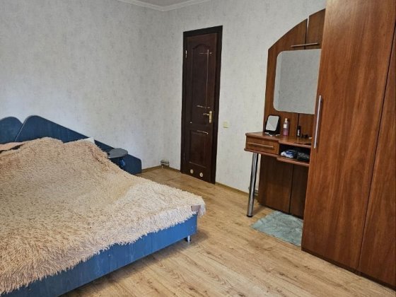 Терміново здається 1к з АГВ на Ближ.Київській 10000 Винница