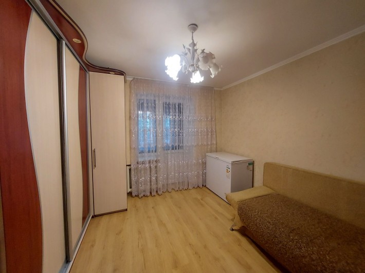 Оренда квартири в Вінниці - фото 1