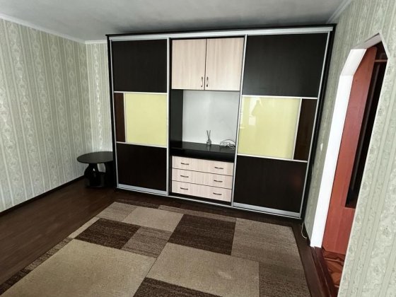 Здам 1-к квартири на Коріатовичів Вінниця