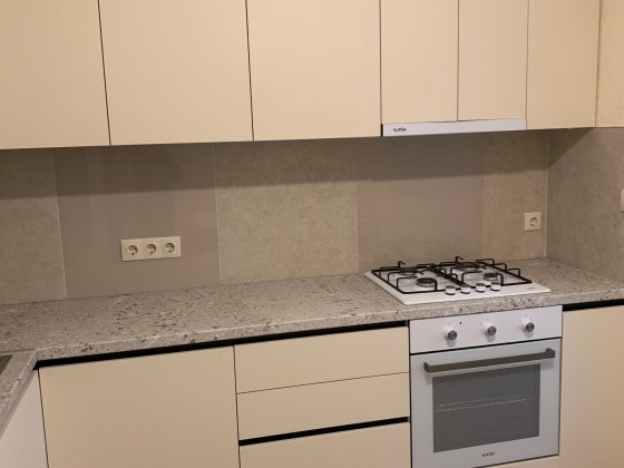 Сдам 1 ком .квартиру! Чернігів
