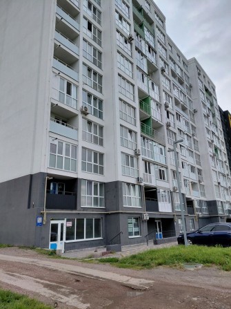 СДАМ 1НО КОМН 45М2. Александровна. - фото 1