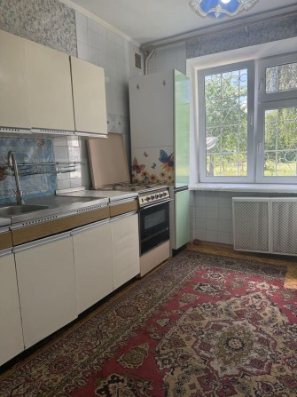 Здам в ореоду чотирикімнатну квартиру на Ремзаводі - фото 1