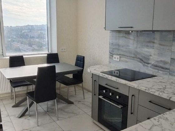 Здам ЖК Баку 2к центр парк Горби