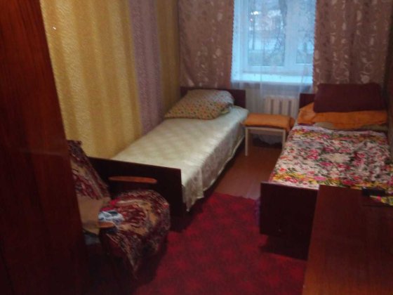 Здаю 2 кім. квартиру в центрі Житомира на вул.Київська 59 біля Глобалу Житомир