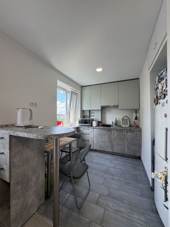 Аренда 2к квартиры | Генерала Пушкина, 38 | ТРЦ Дафи - фото 1