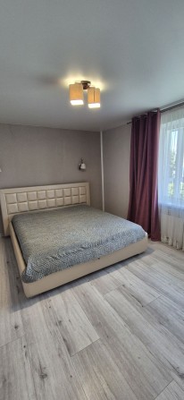 Сдам 3к. квартиру на Титова -Новокрымская-Янгеля - фото 1
