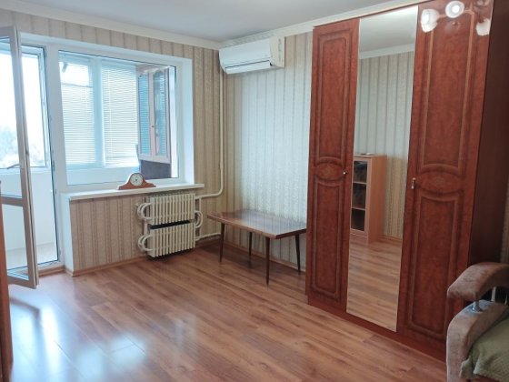 Сдам 1ком кв ж/м Покровский Дніпро