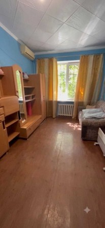Аренда сдам 1к квартира верх пр.Мазепы (Петровского), 2/4 - фото 1