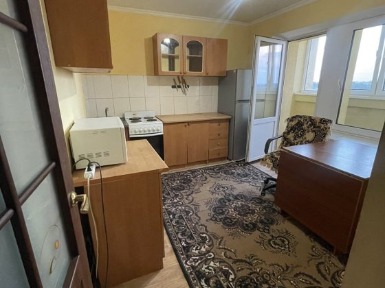 Оренда 3х квартири Гормолзавод зі  своїм парко місцем Житомир