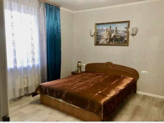 Здам 1кімн кв Шевченко Житомир