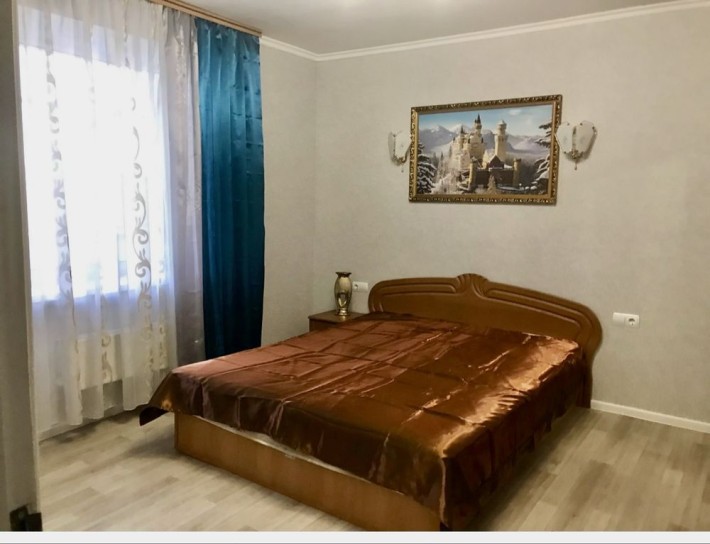 Здам 1кімн кв Шевченко - фото 1