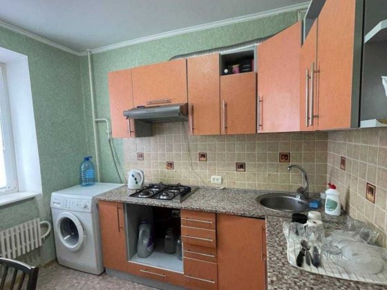 Оренда 1 к квартири р-н Урожаю Вінниця