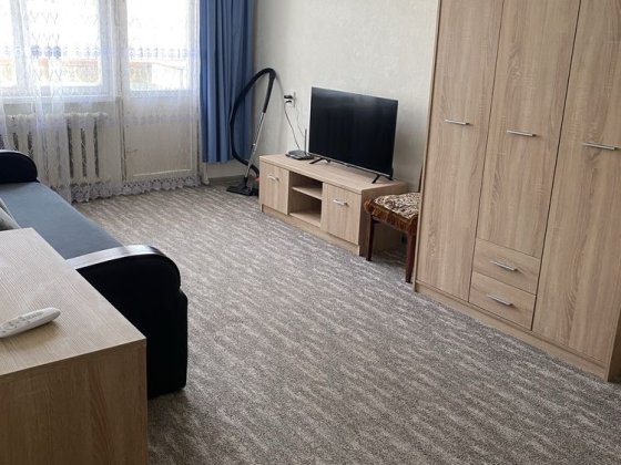 Здам 1к Центр вул.Бердичівська Можливо На Короткий Термін Житомир