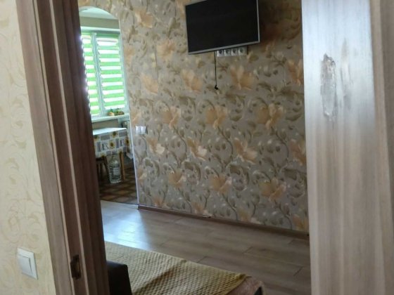 Оренда 3 к квартири на Вишеньці Винница