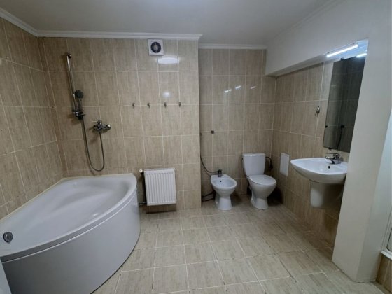 2 кімнатна квартира на Поділлі. Вінниця
