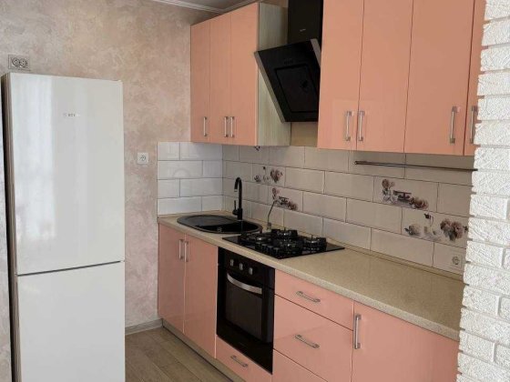 Сдам 2х комнатную квартиру ЖК Семейный - Гагарина Днепр