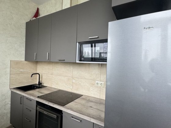 Оренда 1к кв. Світлицького, 35. Подільський район, метро Оболонь, Власник