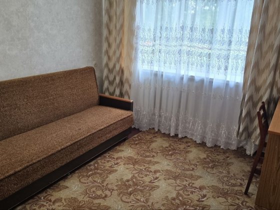 2к кв на вул.Пирогова Вінниця