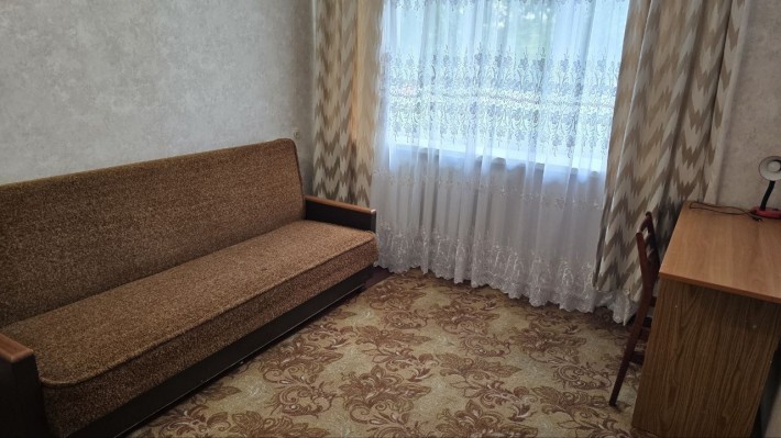 2к кв на вул.Пирогова - фото 1