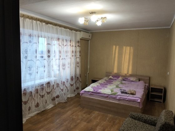 Сдам 2к квартиру на Сичеславская Набережная возле Поплавок г. Днепр