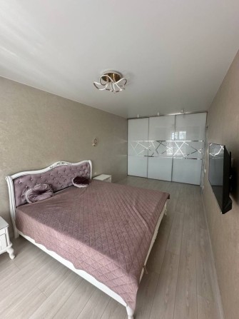 Оренда 2 кімнатної квартири 500$ - фото 1
