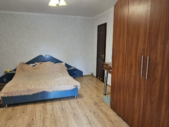 Оренда 1к ч.б на Київській 2 лікарня Винница