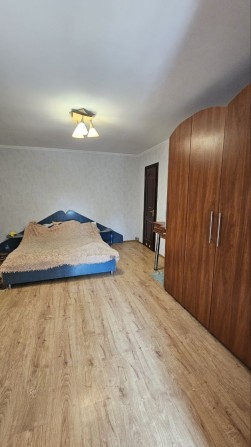 Оренда 1к ч.б на Київській 2 лікарня - фото 1