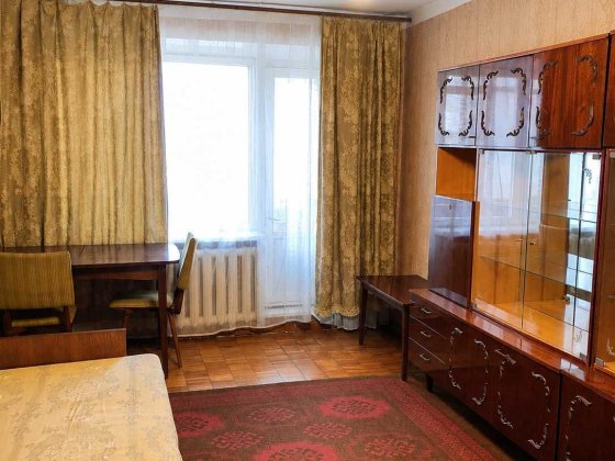 Оренда 2к квартири на вул. Володимира Винниченка, Вінниця Винница