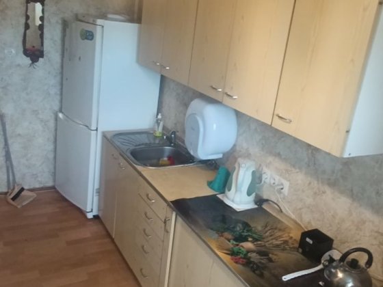 Оренда 3 кімн квартири в центрі міста  вулиці Шевченка. Житомир