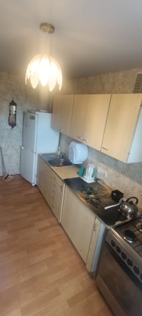 Оренда 3 кімн квартири в центрі міста  вулиці Шевченка. - фото 1
