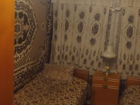 Сдам двухкомнатную квартиру Житомир