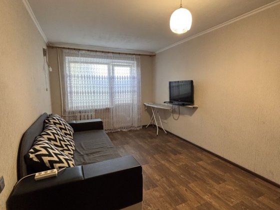 Оренда 1к квартири пр. Поля 48Б | Кондиціонер | Для пари Дніпро