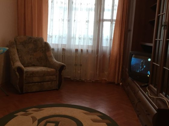 Оренда 1к Урожай Вінниця